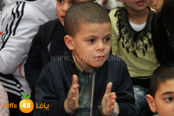 jamaherya markaz (20).JPG